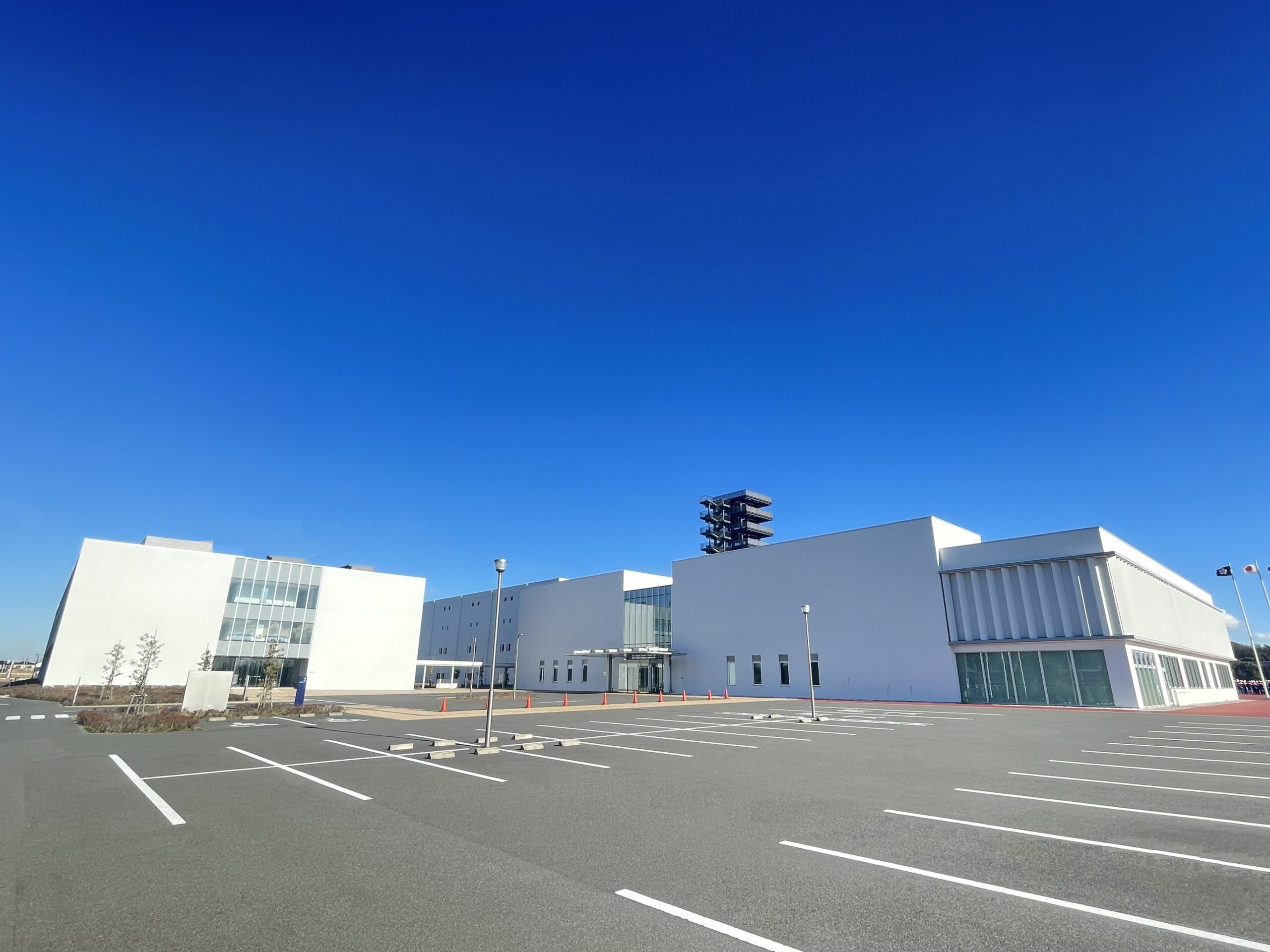 千葉 県 消防 学校